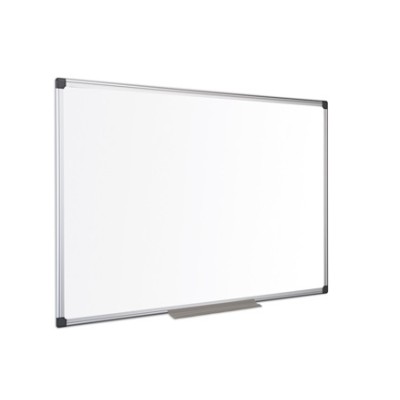 QUADRO BRANCO DE PAREDE...