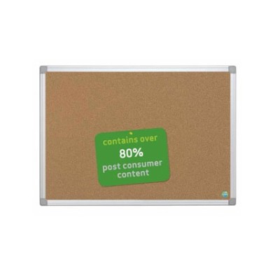 QUADRO PAREDE DE CORTIÇA...