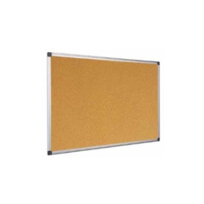 QUADRO PAREDE DE CORTIÇA...