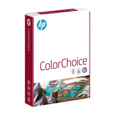 PAPEL FOTOCOPIA HP COLOR...