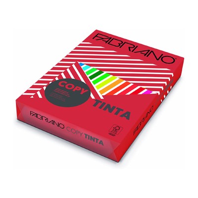 RESMA PAPEL FOTOCOPIA...