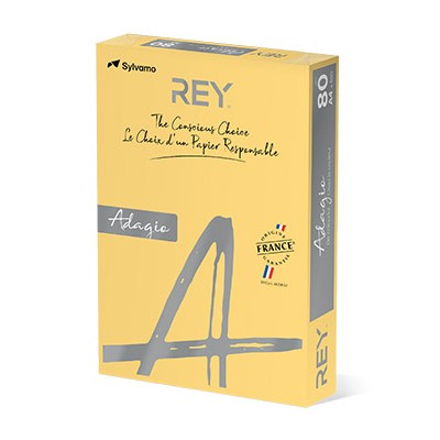 RESMA PAPEL FOTOCOPIA...