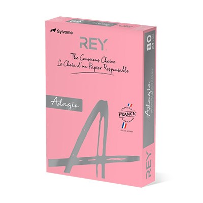 RESMA PAPEL FOTOCOPIA...