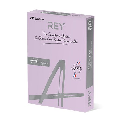 RESMA PAPEL FOTOCOPIA...