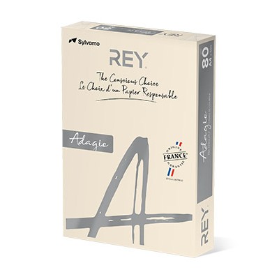 RESMA PAPEL FOTOCOPIA...