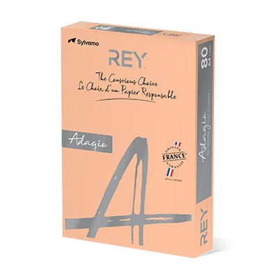 RESMA PAPEL FOTOCOPIA...