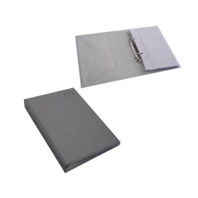 PORTA CARTOES DE VISITA 2...