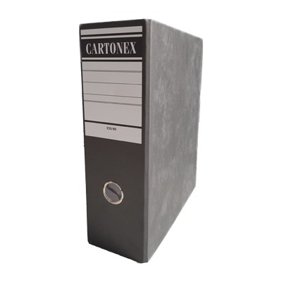 PASTA ARQUIVO A5 (ALTO)...