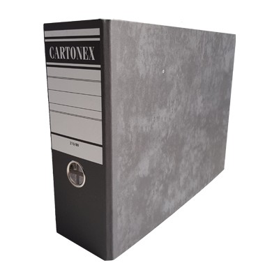 PASTA ARQUIVO A5 (BAIXO)...