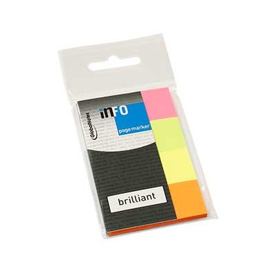 SINALIZADORES PAPEL...