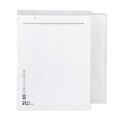 ENVELOPE ALMOFADADO Nº20...