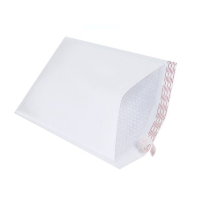 ENVELOPE ALMOFADADO Nº18...