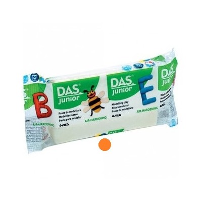 PASTA DE MODELAR  DAS...