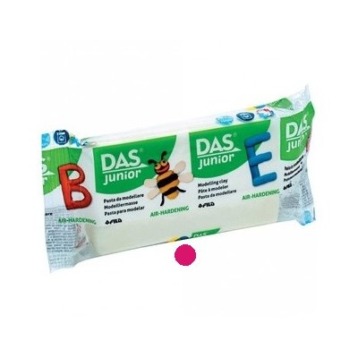 PASTA DE MODELAR  DAS...