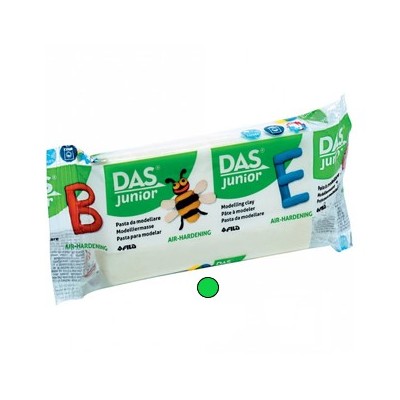 PASTA DE MODELAR  DAS...