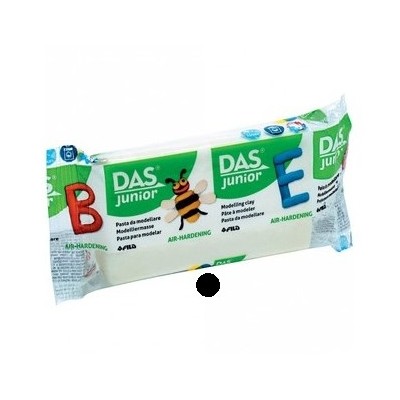 PASTA DE MODELAR  DAS...