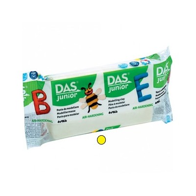 PASTA DE MODELAR  DAS...