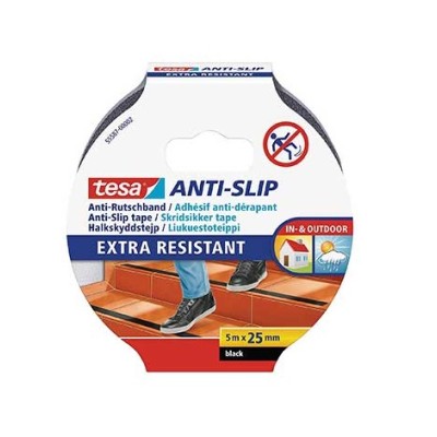 FITA ADESIVA TESA...