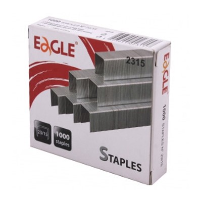 AGRAFES EAGLE 23/15...