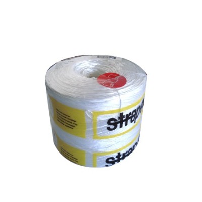 ROLO FIO POLIPROPILENO...