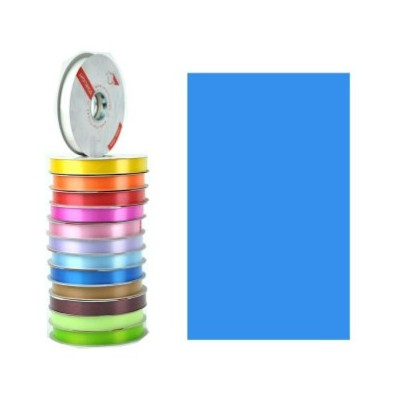 FITA EMBRULHO LISA...