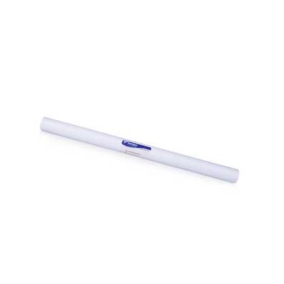 ROLO PAPEL AUTOCOLANTE...