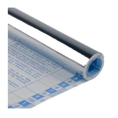 ROLO PAPEL AUTOCOLANTE...