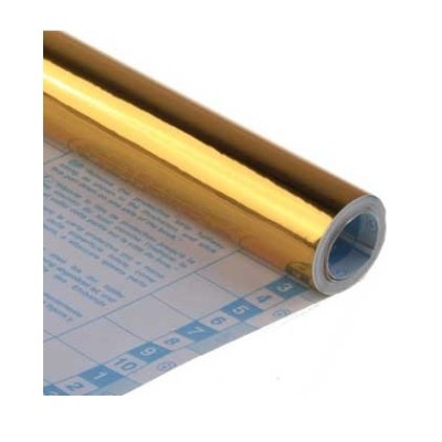 ROLO PAPEL AUTOCOLANTE...