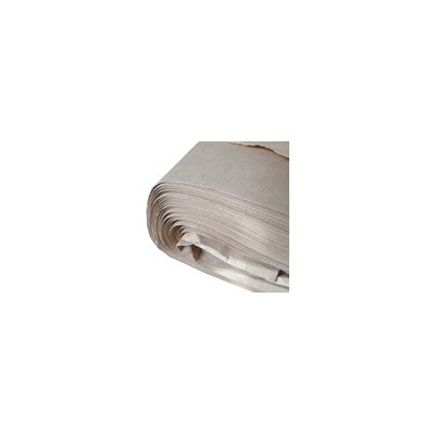 PAPEL KRAFT PARDO 98x140cm...