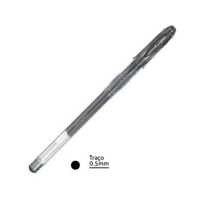 ESFEROGRAFICA UNIBALL SIGNO...