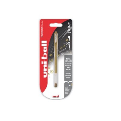 ESFEROGRAFICA UNIBALL SIGNO...