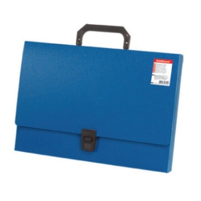 MALA PROJETOS PLASTICA  A4...