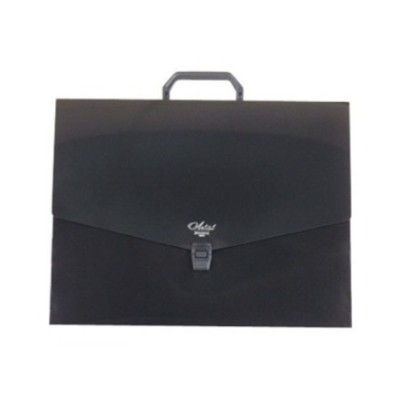 MALA PROJETOS PLASTICA  A3...