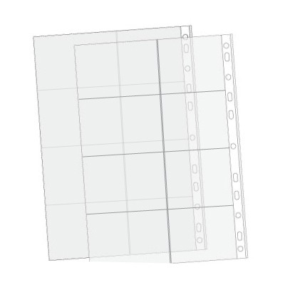 BOLSA / (MICAS) PARA CARTAO...