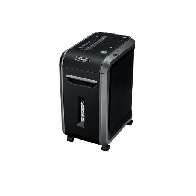 DESTRUIDORA PAPEL FELLOWES...