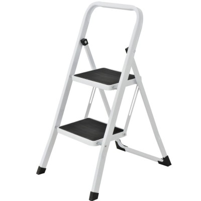 ESCADOTE C/ 2 DEGRAUS /...