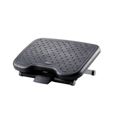 REPOUSA PES BASE EM...