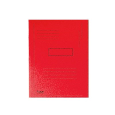 PASTA CLASSIFICADOR...