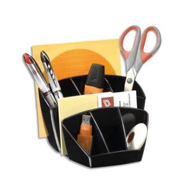 ORGANIZADOR SECRETARIA CEP...