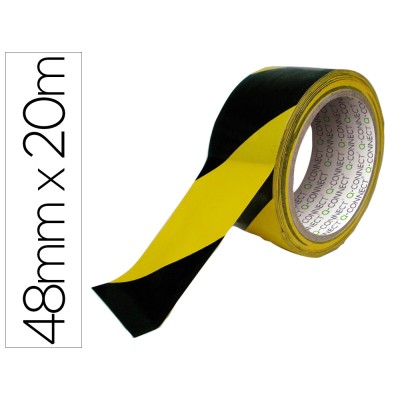 ROLO FITA COLA  SEGURANÇA...