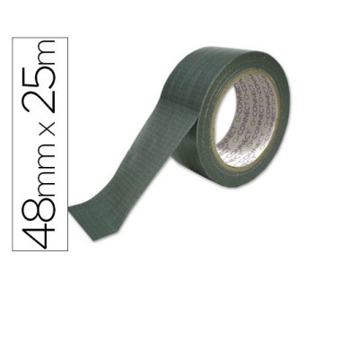 FITA ADESIVA AMERICANA...