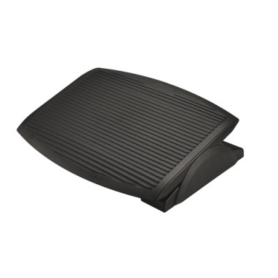 REPOUSA PES (AJUSTAVEL EM...