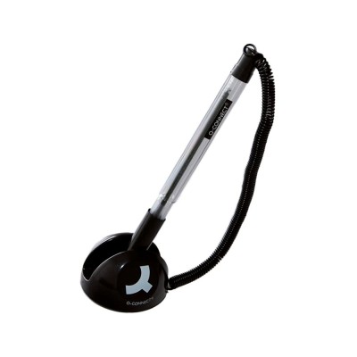 CANETA ESFEROGRAFICA  QC...