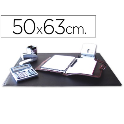 BASE DE SECRETARIA QC...