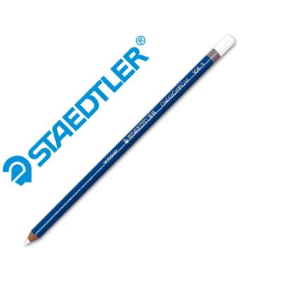 LAPIS DE COR STAEDTLER...