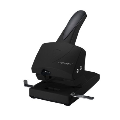 FURADOR METALICO QC C/...