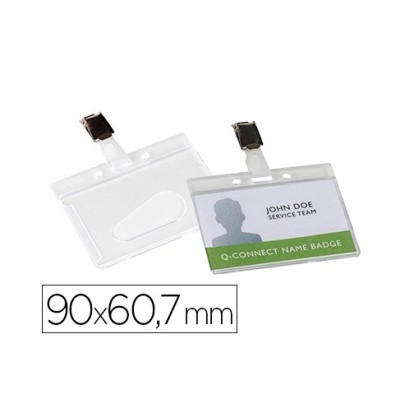 IDENTIFICADOR HORIZONTAL...