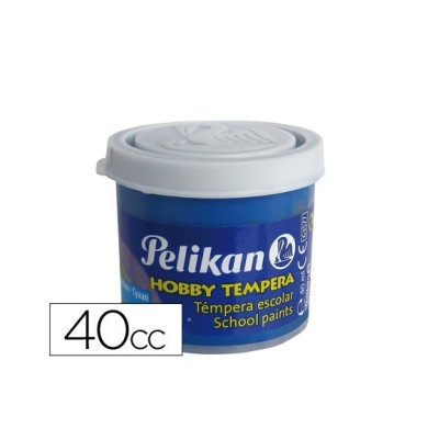 GUACHE LIQUIDO PELIKAN...