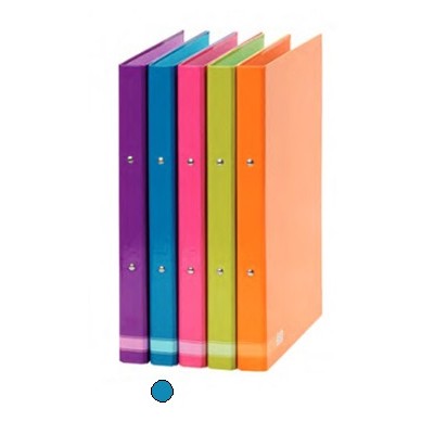 PASTA ARQUIVO ANCOR L/F...