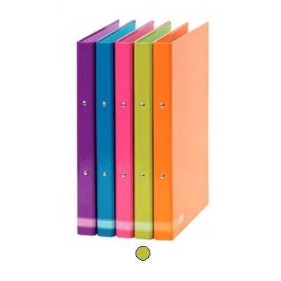 PASTA ARQUIVO ANCOR L/F...